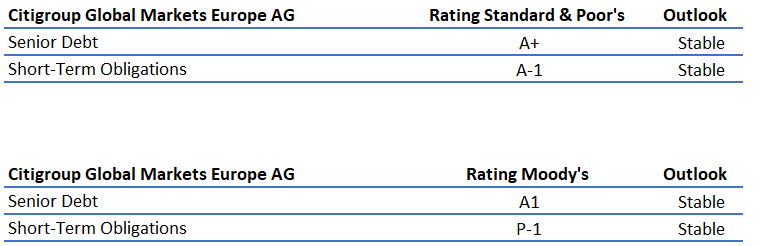 image9gm2.png